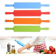 Скалка силиконовая для теста 45 см A - Plus - 1010 ✅ базовая цена $3.11 ✔ Опт ✔ Скидки ✔ Заходите! - Интернет-магазин ✅ Фортуна-опт ✅