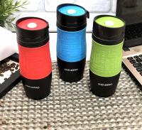 Термокружка Edenberg EB - 625 - 0,38 л ➜ базовая цена $7.93 ✅ - Интернет-магазин ✅ Фортуна ✅