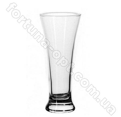 Пивной бокал "Паб" 3 шт 0,5л Pasabache - 41886 ✅ базовая цена 127.79 грн. ✔ Опт ✔ Скидки ✔ Заходите! - Интернет-магазин ✅ Фортуна-опт ✅