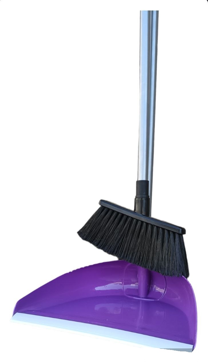 Лентяйка 0024/8001++ ✅ базовая цена $3.42 ✔ Опт ✔ Скидки ✔ Заходите! - Интернет-магазин ✅ Фортуна-опт ✅