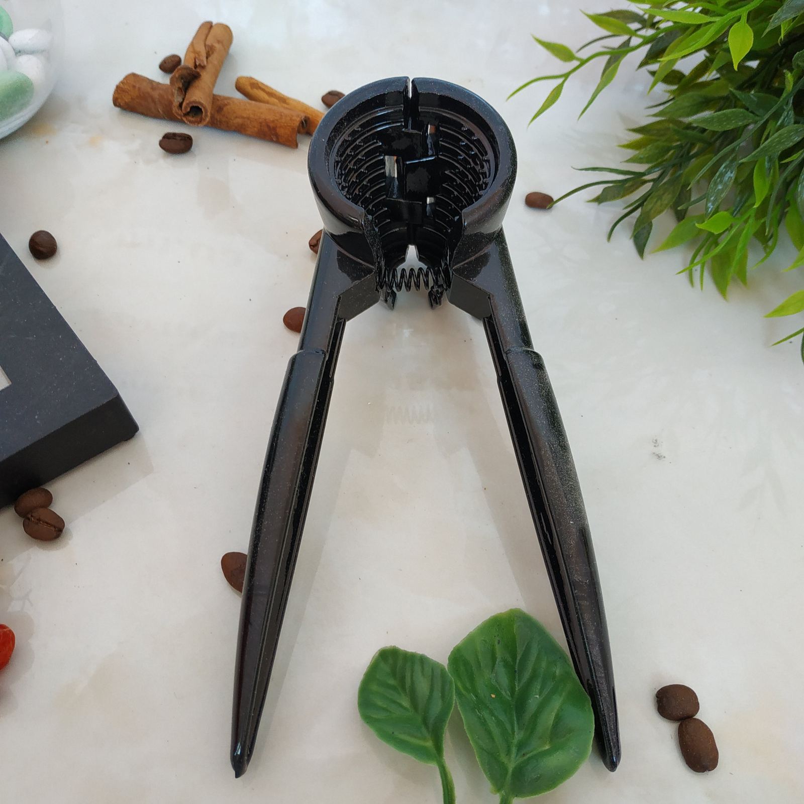 Орехокол для орехов Empire EM - 9586 ✅ базовая цена $2.31 ✔ Опт ✔ Скидки ✔ Заходите! - Интернет-магазин ✅ Фортуна-опт ✅