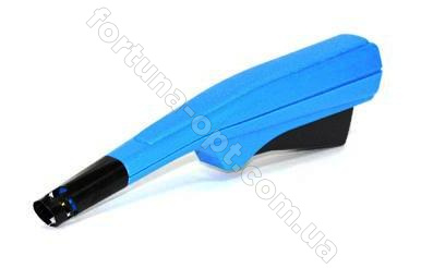 Зажигалка пьезо 1467 ✅ базовая цена 76.96 грн. ✔ Опт ✔ Акции ✔ Заходите! - Интернет-магазин Fortuna-opt.com.ua.