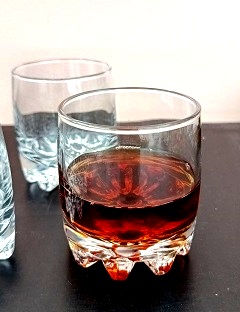 Набор стаканов для виски 6 шт SYLVANA Pasabahce 42414 200 мл ✅ базовая цена 236.21 грн. ✔ Опт ✔ Скидки ✔ Заходите! - Интернет-магазин ✅ Фортуна-опт ✅