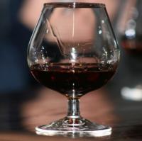 Бокалы для коньяка Эдем 250 мл набор 6 шт. 1740 - 8348 ➜ Оптом и в розницу ✅ актуальная цена -Интернет магазин ✅ Фортуна ✅ 