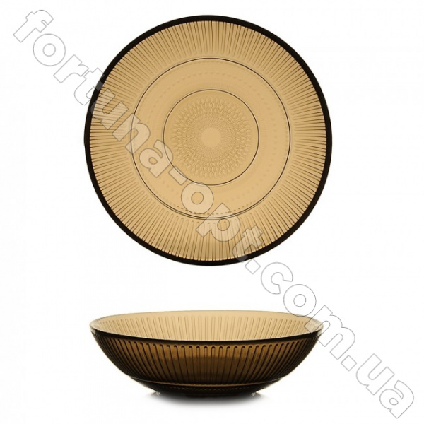 Сервиз столовый 20 предметов Эклипс - 8081 ✅ базовая цена 687.90 грн. ✔ Опт ✔ Скидки ✔ Заходите! - Интернет-магазин ✅ Фортуна-опт ✅