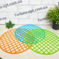 Коврик силиконовый в мойку 18172 ✅ базовая цена 30.77 грн. ✔ Опт ✔ Акции ✔ Заходите! - Интернет-магазин Fortuna-opt.com.ua.