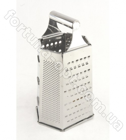 Терка многофункциональная A-Plus - 1013 (6 граней)✅базовая цена$2.60✔Опт✔Скидки✔Заходите! - Интернет-магазин ✅Фортуна-опт ✅