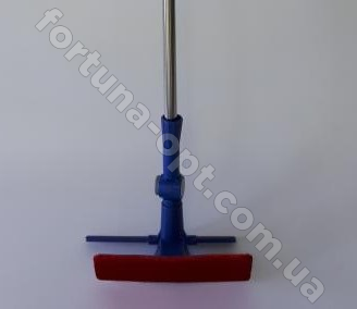 Окномойка микрофибра 18*84 см - 20069  ✅ базовая цена $1.86 ✔ Опт ✔ Скидки ✔ Заходите! - Интернет-магазин ✅ Фортуна-опт ✅