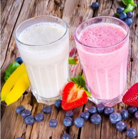 Стакан 270 мл Акапулько 1993 ✅ базовая цена 340.14 грн. ✔ Опт ✔ Скидки ✔ Заходите! - Интернет-магазин ✅ Фортуна-опт ✅