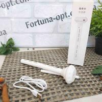 Мини увлажнитель воздуха TV 000102 ✅ базовая цена $4.32 ✔ Опт ✔ Акции ✔ Заходите! - Интернет-магазин Fortuna-opt.com.ua.