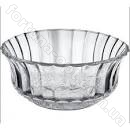 Салатник Pasabahce Konya - 53318 22 см ➜ Оптом и в розницу ✅ актуальная цена -Интернет магазин ✅ Фортуна ✅