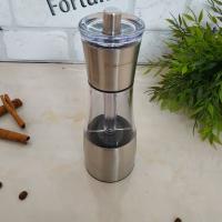 Мельница для соли и перца Edenberg EB - 3498 ➜ Оптом и в розницу ✅ актуальная цена -Интернет магазин ✅ Фортуна ✅