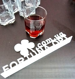 Набор низких стаканов 240 мл Pasabahce Luna 42378 6 шт  ✅ базовая цена 250.61 грн. ✔ Опт ✔ Скидки ✔ Заходите! - Интернет-магазин ✅ Фортуна-опт ✅