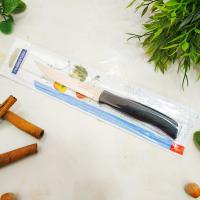 Нож для стейка 127 мм Трамонтина ATHUS 23081/905 ✅ базовая цена 90.14 грн. ✔ Опт ✔ Акции ✔ Заходите! - Интернет-магазин Fortuna-opt.com.ua.