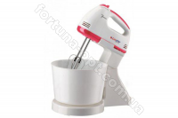 Миксер с чашей Livstar LSU - 1438 ➜ Оптом и в розницу ✅ актуальная цена -Интернет магазин ✅ Фортуна ✅