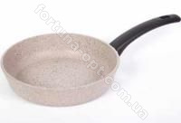 Сковорода Talko Веста 22см (АА 50220) ✅ базовая цена 355.80 грн. ✔ Опт ✔ Акции ✔ Заходите! - Интернет-магазин Fortuna-opt.com.ua.