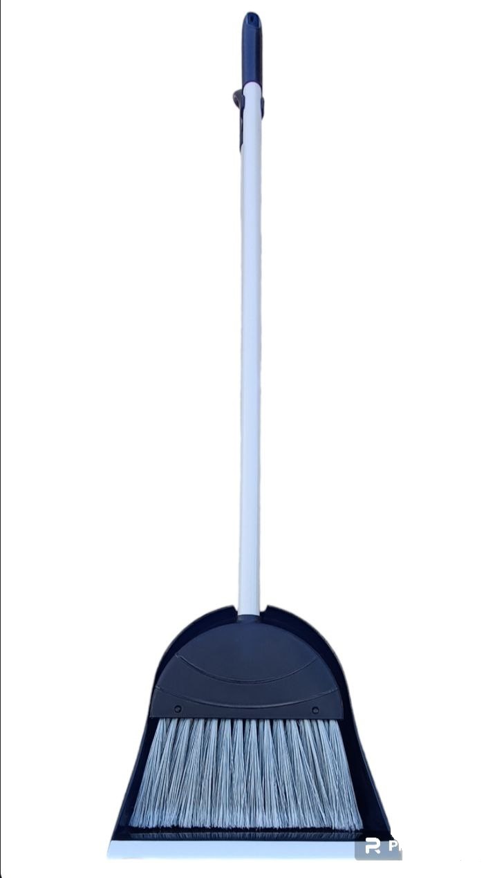 Лентяйка 0024/8007++ ✅ базовая цена $4.82 ✔ Опт ✔ Скидки ✔ Заходите! - Интернет-магазин ✅ Фортуна-опт ✅