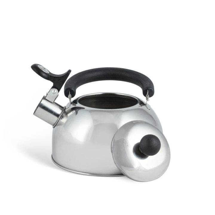 Чайник для кипячения воды A-Plus - 1323 -3,5 л ✅ базовая цена $7.72 ✔ Опт ✔ Скидки ✔ Заходите! - Интернет-магазин ✅ Фортуна-опт ✅