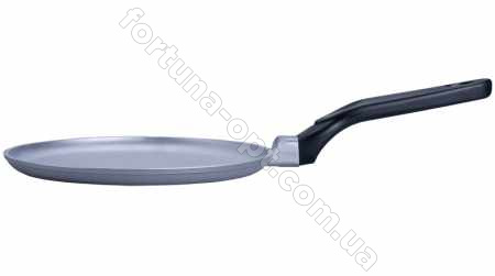 Сковорода блинная Talko D 5124 - 24 см ✅ базовая цена 212.82 грн. ✔ Опт ✔ Скидки ✔ Заходите! - Интернет-магазин ✅ Фортуна-опт ✅