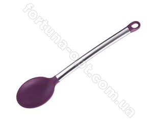 Ложка поварская Bergner BG - 3364 ✅ базовая цена $4.06 ✔ Опт ✔ Скидки ✔ Заходите! - Интернет-магазин ✅ Фортуна-опт ✅