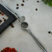 Пресс для чеснока - 1765 ➜ Оптом и в розницу ✅ актуальная цена -Интернет магазин ✅ Фортуна ✅