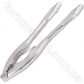 Орехокол плоский Empire EM - 1768 ➜ Оптом и в розницу ✅ актуальная цена -Интернет магазин ✅ Фортуна ✅