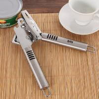 Нож консервный  (А-Плюс) 1072 ➜ Оптом и в розницу ✅ актуальная цена -Интернет магазин ✅ Фортуна ✅