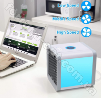 789 Мини кондиционер ✅ базовая цена $10 ✔ Опт ✔ Акции ✔ Заходите! - Интернет-магазин Fortuna-opt.com.ua.