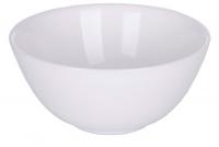 Салатник люминарк 120 мм DIWALI  STRUCTURE LINES 1654 ➜ Оптом и в розницу ✅ актуальная цена -Интернет магазин ✅ Фортуна ✅