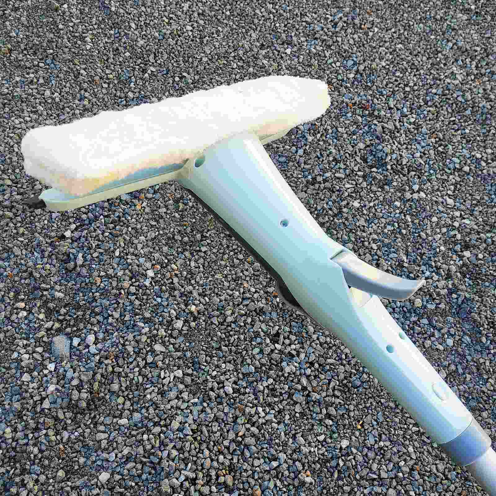 Швабра - окномой для окон с распылителем  - 3553 ✅ базовая цена $138.95 ✔ Опт ✔ Скидки ✔ Заходите! - Интернет-магазин ✅ Фортуна-опт ✅