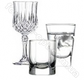  Рюмки и Стопки ➜ Опт-Розница ✅ Актуальная цена -Интернет магазин ✅ Fortuna-opt.com.ua. ✅