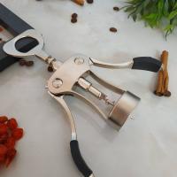 Штопор для вина Frico FRU-190 ➜ Оптом и в розницу ✅ актуальная цена -Интернет магазин ✅ Фортуна ✅