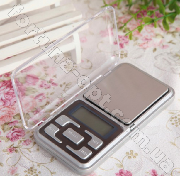 Весы ювелирные электронные Frico FRU - 1788  ✅ базовая цена $3.72 ✔ Опт ✔ Скидки ✔ Заходите! - Интернет-магазин ✅ Фортуна-опт ✅