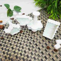 Плунжер для мастики Кухня Empire EM - 8608➜ Оптом и в розницу ✅ актуальная цена -Интернет магазин ✅ Фортуна ✅