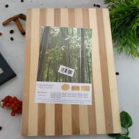 Доска бамбук 6005-8 (20*30) ✅ базовая цена $2.13 ✔ Опт ✔ Акции ✔ Заходите! - Интернет-магазин Fortuna-opt.com.ua.