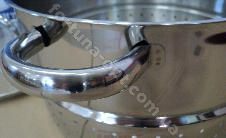 Соковарка (соковыпариватель) Edenberg EB-8912 - 8 л ✅ базовая цена $33.22 ✔ Опт ✔ Скидки ✔ Заходите! - Интернет-магазин ✅ Фортуна-опт ✅