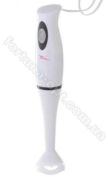 Блендер ручной A-Plus - 244 ✅ базовая цена $9.32 ✔ Опт ✔ Скидки ✔ Заходите! - Интернет-магазин ✅ Фортуна-опт ✅