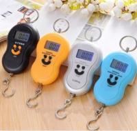 Кантер электронный LIVSTAR 450 ➜ Оптом и в розницу ✅ актуальная цена - Интернет магазин ✅ Фортуна ✅