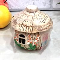 Сахарница  Хатынка  -2962 ➜ Оптом и в розницу ✅ актуальная цена -Интернет магазин ✅ Фортуна ✅