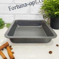 Форма для запекания A-Plus - 1141  ➜ Оптом и в розницу ✅ актуальная цена -Интернет магазин ✅ Фортуна ✅