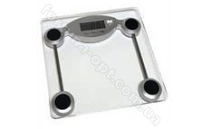 Весы напольные A-Plus - 1652 (180кг) ➜ Оптом и в розницу ✅ актуальная цена -Интернет магазин ✅ Фортуна ✅