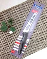 Нож для сыра152 мм Трамонтина PLENUS инд. блистер 23429/106 ✅ базовая цена 120.69 грн. ✔ Опт ✔ Акции ✔ Заходите! - Интернет-магазин Fortuna-opt.com.ua.