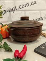   Колбасник кр глина 1 л 2999 ✅ базовая цена 74.59 грн. ✔ Опт ✔ Акции ✔ Заходите! - Интернет-магазин Fortuna-opt.com.ua.