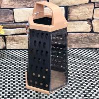 Терка многофункциональная Frico FRU - 280 (6 граней) ➜ Оптом и в розницу ✅ актуальная цена -Интернет магазин ✅ Фортуна ✅