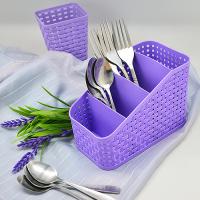 Подставка для фраже Stenson - 0322 ✅ базовая цена $1.33 ✔ Опт ✔ Акции ✔ Заходите! - Интернет-магазин Fortuna-opt.com.ua.