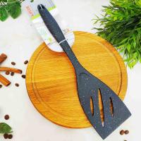 Лопатка кухонная тефлоновая A-Plus - 0345 ✅базовая цена $0.99 ✔ Опт ✔ Акции ✔ Заходите! - Интернет-магазин Fortuna-opt.com.ua.