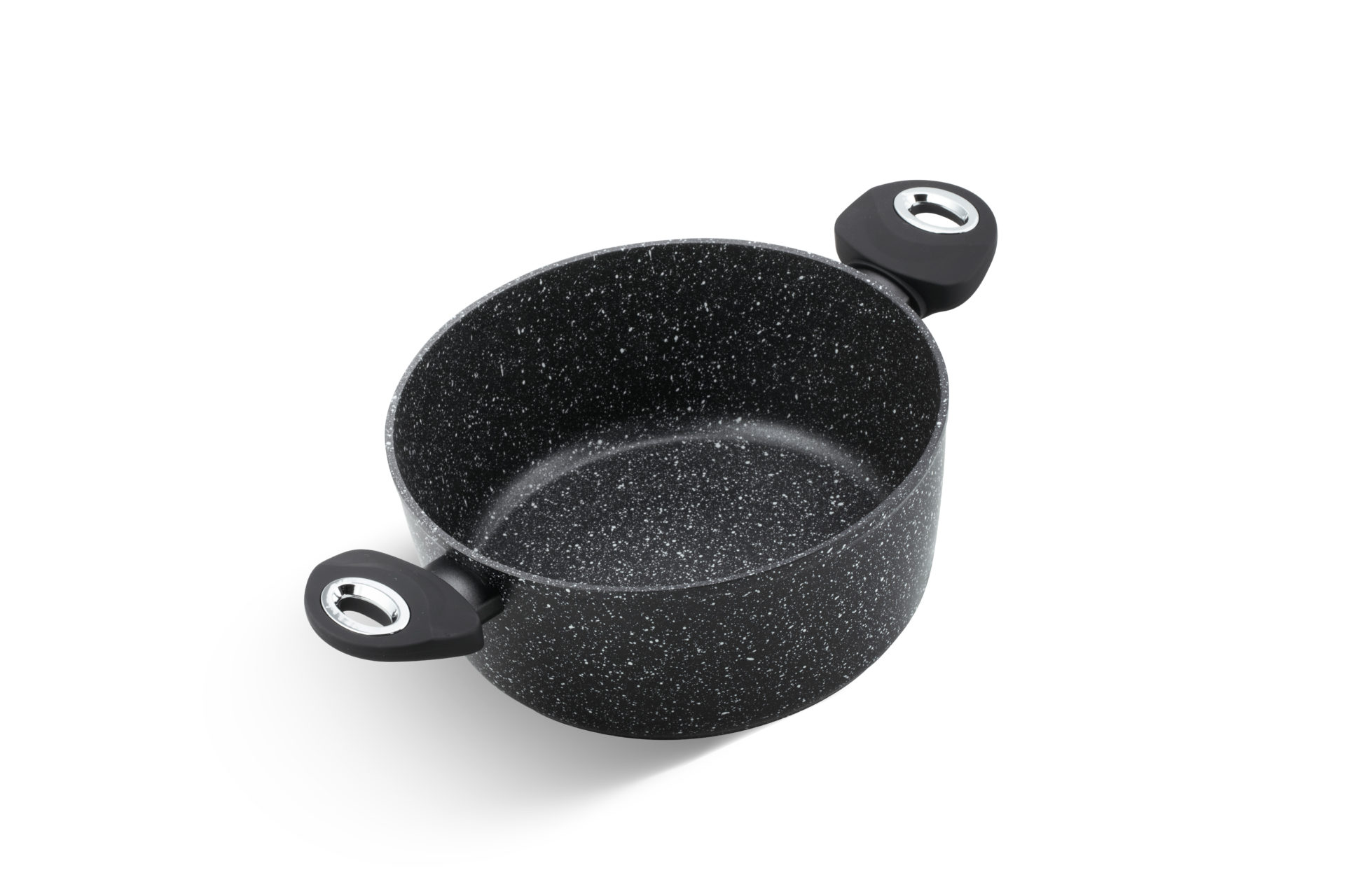 Набор кастрюль Edenberg EB - 5615 - 12 пр ✅ базовая цена $93.77 ✔ Опт ✔ Скидки ✔ Заходите! - Интернет-магазин ✅ Фортуна-опт ✅