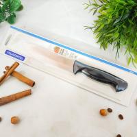 Нож для мяса 152 мм Трамонтина USUAL в блистере 23043/106 ✅ базовая цена 213.12 грн. ✔ Опт ✔ Акции ✔ Заходите! - Интернет-магазин Fortuna-opt.com.ua.