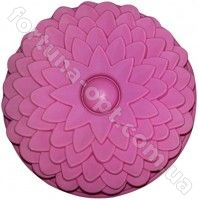 Форма силиконовая для выпечки Empire EM 7142 ➜ Оптом и в розницу ✅ актуальная цена -Интернет магазин ✅Фортуна ✅