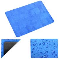 Подстилка для пикника 1.5*1.8 м Stenson YFP - 013 ✅ базовая цена $7.19 ✔ Опт ✔ Акции ✔ Заходите! - Интернет-магазин Fortuna-opt.com.ua.